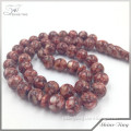 Good design seashell material muslim misbaha prayer beads for sale
